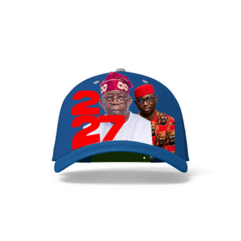 abia-blue-cap