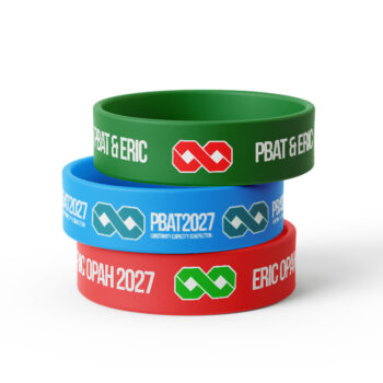 writsbands
