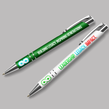 PBAT Pen