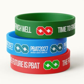 Wristband