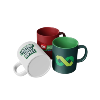 Mug Cup