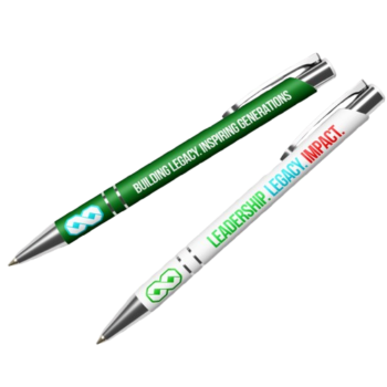 pen