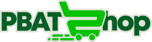 pbatshop_logo_green