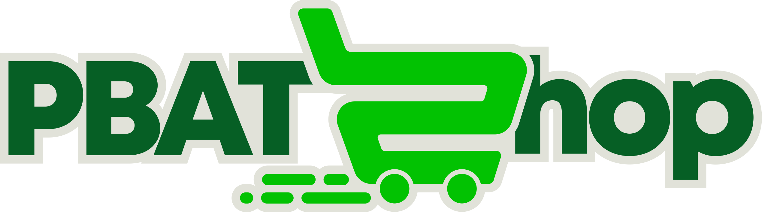 pbatshop_logo_green