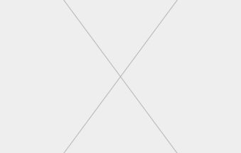 blog-701x949